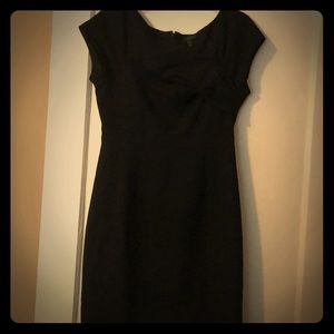 J Crew formal dress